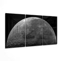 Dark Side of the Moon Mega Glass Wall Art-0
