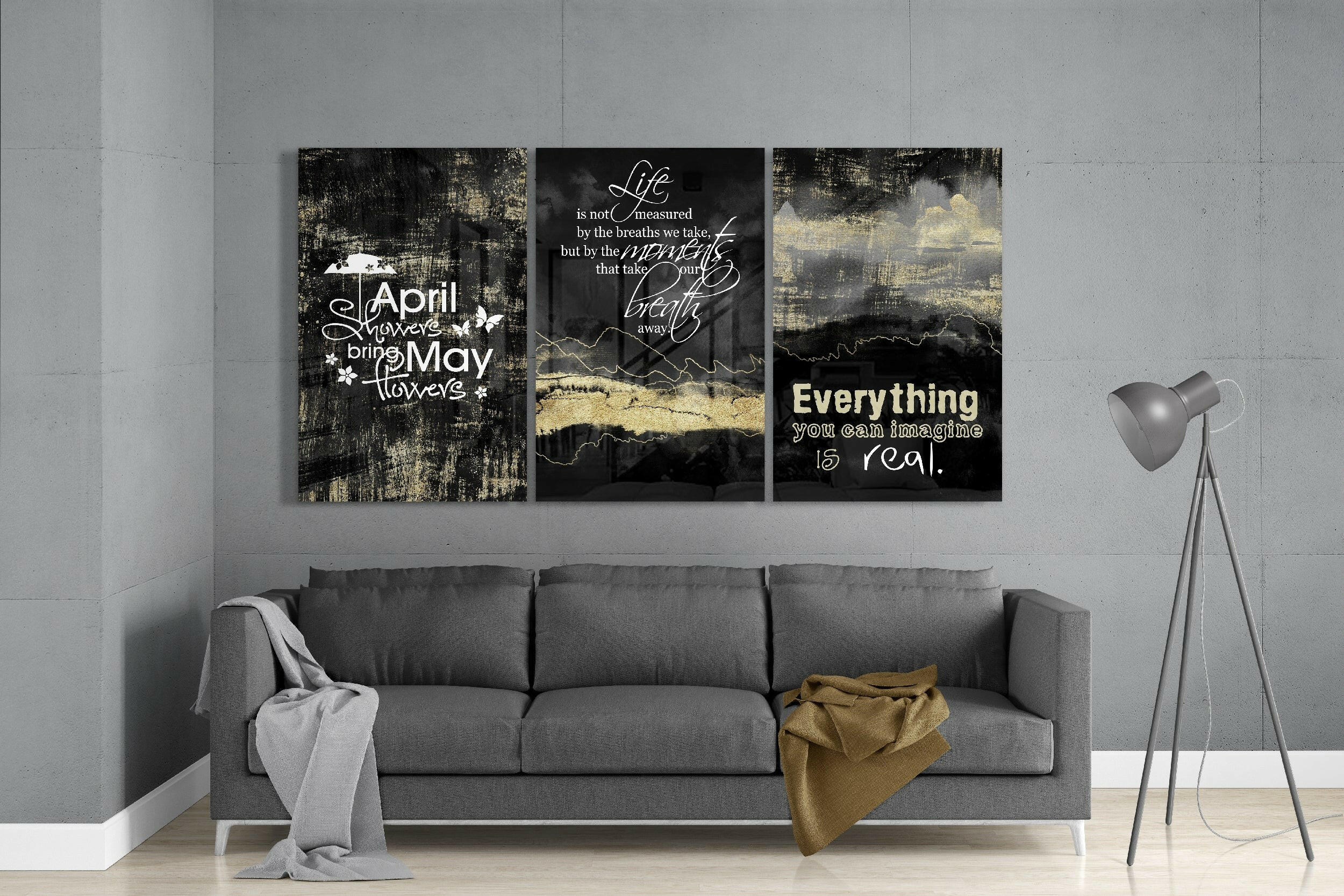 Inspiring Glass Art-2