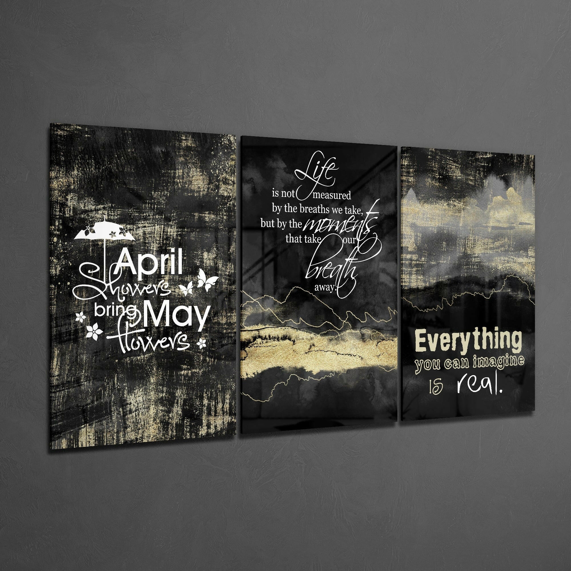 Inspiring Glass Art-1