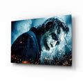 Joker Glass Art-0