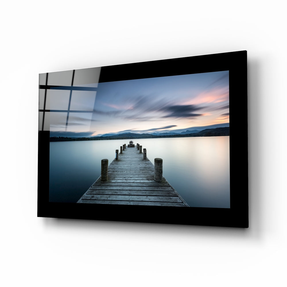 Pier Glass Wall Art-0