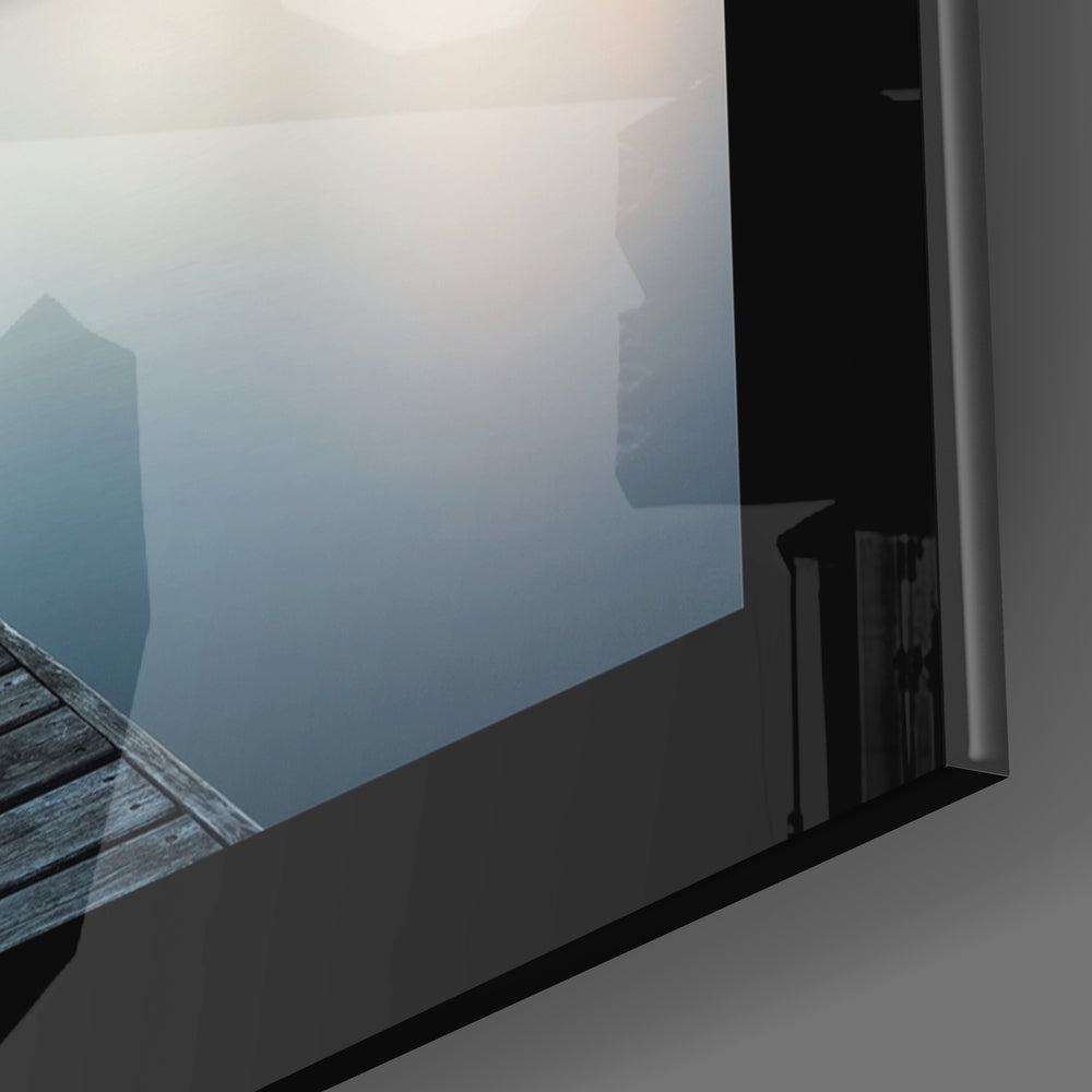 Pier Glass Wall Art-2